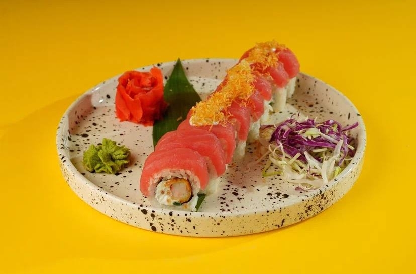 Новинки
